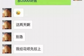 恒山贷款清欠服务